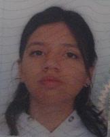 BUSTOS GOMEZ, EMILIA