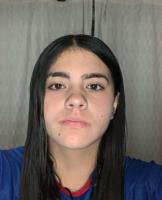 COSTELLO FRANCOIS, INDIANA