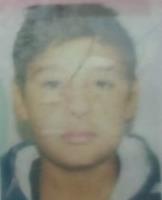 YEGROS RAMOA, ELIAS JOSE