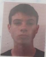 PORTA CUELLO, IGNACIO