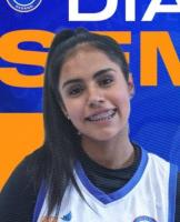 MANCILLA CAILEO, THIARA CATALINA