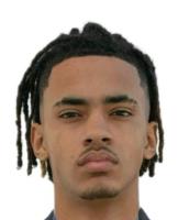 CANTERO RAMOS, BRAYAN LUIS