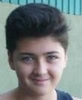 RYZWANIUK, JUAN MANUEL