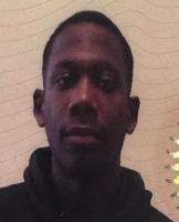 CAICEDO CUERO, JOSEPH JAIR