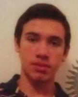 PANOZZO, MARCOS DAVID