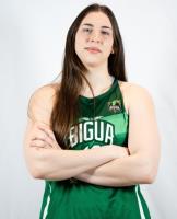 Jugador