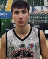 MONZON MARTINEZ, VALENTIN