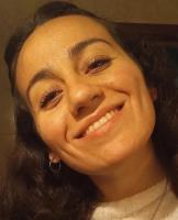 NICOLAU, VICTORIA LUJAN