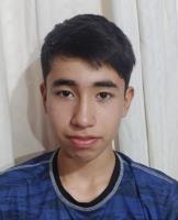 NUÑEZ TOLEDO, FELIPE