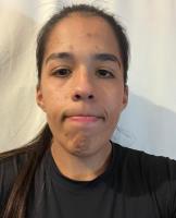 PEREYRA BRUSCO, GUADALUPE