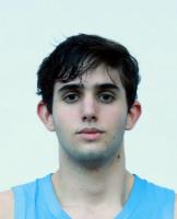 LOMELLO BAGNA, MAXIMO