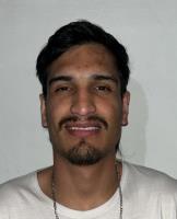 BONJA, FRANCISCO MARTIN