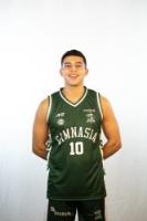 CARRASCO BARRIA, SEBASTIAN ANDRES