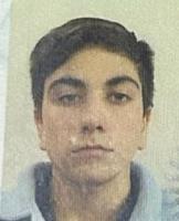 FERNANDEZ GAGO, MARIANO