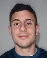 RAINERO, TOMAS