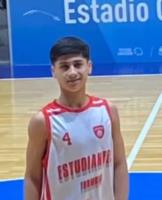 RUIZ, FABRICIO NAHUEL
