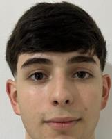 SCHIPPER, JOAQUIN NAHUEL