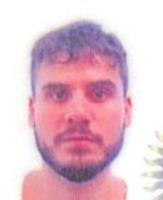 CORTES, CRISTIAN GABRIEL 