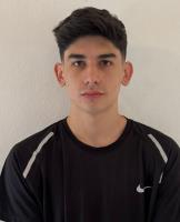 RATH, SANTIAGO EMANUEL