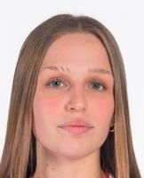 BACCARELLI, GIULIANA NATALIA