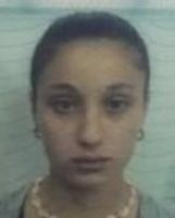 GARCIA BALLERI, VICTORIA