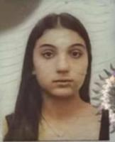 GARCIA BALLERI, SOFIA