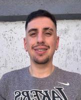 SANZ, FACUNDO NICOLAS