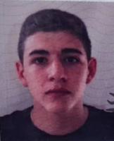 PEREZ, FACUNDO NICOLAS