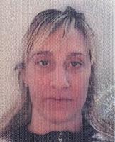 LANDRA, MARIA GIMENA