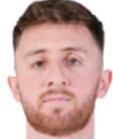 CORDOBA, GASTON EZEQUIEL