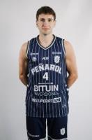 GUERRA, LUCIANO MARTIN