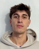 VERBAUWEDE, TOMAS AGUSTIN