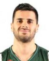 Jugador