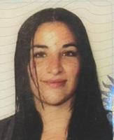BURGUENER, MILLIE LAUREANA