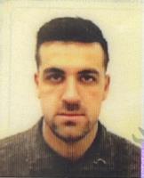 CAPPONI, FEBO LORENZO