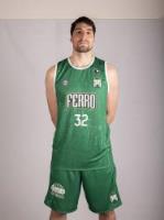 Jugador