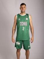 Jugador