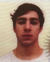 JORDAN, JUAN BAUTISTA 