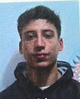 DE MIGUEL, FEDERICO NICOLAS