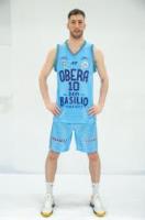 SANSIMONI, BRUNO