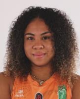 FAJARDO GIRAL, AGUEHIL ESTEFANI