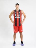 BERRA FERNANDEZ, LAUTARO