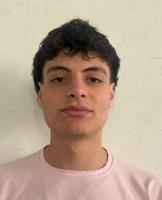 AGUILAR VILLALBA, JUAN BAUTISTA