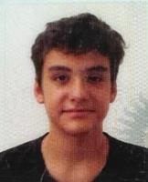 CLAVELL, JUAN MARTIN
