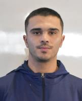 CONTI, BRUNO BAUTISTA