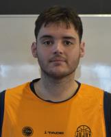 IBARRA, SANTIAGO RAMON