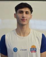 ROCA, THIAGO EMMANUEL