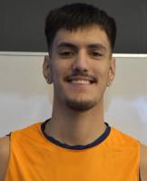 ROVERES, AUGUSTO DANIEL