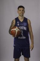 Jugador