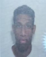 MARCANO LONGA, KEIVER EDUARDO